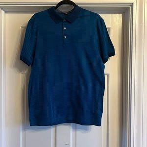 Michael kors polo